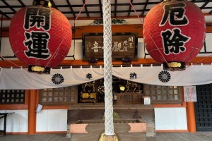 image0